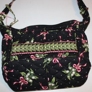 Vera Bradley